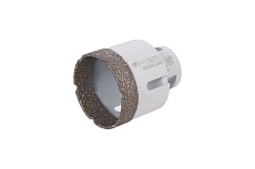 Сверло алмазное Extra Line V-TECH (50x35 мм; М14) Diam 320276