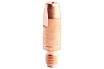 Наконечник сварочный (10 шт; Cu-Cr-Zr; М8; 1.0 мм) Сварог MS ICU0005-80 98891