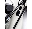 Бензиновая газонокосилка Helmut TR 51SL hl-142