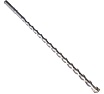 Бур для перфораторов (10х310 мм; SDS+) Makita D-00206