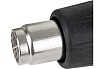 Промышленный фен PROCRAFT PH-2200E, бренд PH2200E