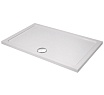 Панель для поддона Cezares TRAY-M-AH-140/90-SCR 140x90