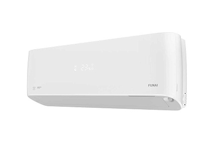Сплит-система FUNAI RACI-EM25HP.D04/S/RACI-EM25HP.D04/U