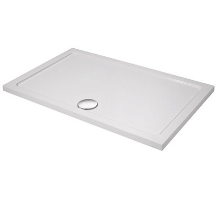 Панель для поддона Cezares TRAY-M-AH-140/90-SCR 140x90