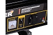 Электрогенератор Huter DY2500L 64/1/3