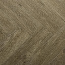 SPC ламинат Alpine Floor Parquet Premium ABA Макадамия 600x125x8 мм, ECO 19-10A