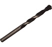 Сверло по бетону (10х120 мм) MTX 708609