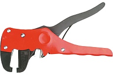 Автоматический съемник изоляции 175 мм Top Tools 32D403
