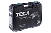 Ударная дрель Tesla TD1100H 621400