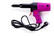 Заклепочник электрический KLAUE KRE-50 УТ000023271