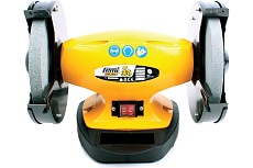 Профессиональное электрическое точило FEMI BG 33N 8.11.04.22