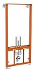 Инсталляция для биде Artceram 700.102