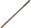 Бур EXPERT 8х150х200 мм, SDS-Plus MODECO MN-61-133