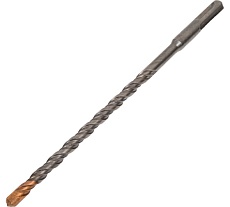 Бур EXPERT 8х150х200 мм, SDS-Plus MODECO MN-61-133