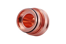 Сопло 260A для HPR/HPR XD (аналог 220439) SIGMACUT 479561