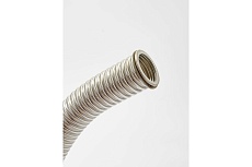 Гибкая подводка с 2-мя прокладками и гайками 3/4&quot; Kofulso KF 20/2000 г/г