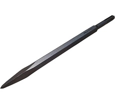 Пика WYNNS W4358A Tools, SDS-plus, 14*250мм ПО000001264