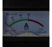 Пуско-зарядное устройство Verton Energy ПЗУ-120 12/24 В, 20-400 Ач., 3.6 кВт 01.5985.5992