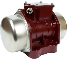 Электрический вибратор Красный Маяк 99 380 В, 50 Гц, 0.5 кВт, 3000 об/мин Х1435329809