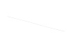 Труба Oventrop Copipe HS, 40x3,5, штанга 5 м 1501580
