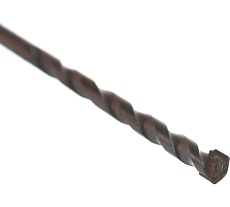 Сверло ударное &quot;STANDARD&quot; (4х75 мм; 1 шт.) по бетону Stayer 2910-075-04_z02