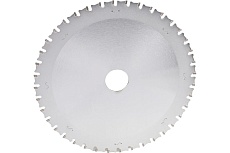 Диск пильный по железу LU6A (210х30 мм; 40Z) Freud LU6A0400
