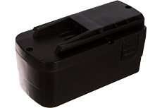 Аккумуляторная батарея для FESTOOL (3 Ач, 12 В, Ni-Mh) Pitatel TSB-004-FES12C-30M