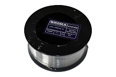Проволока ER 5356 0.8 мм, 0.5 кг Brima НП000001484