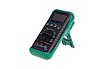 Универсальный мультиметр Mastech my68 13-2058