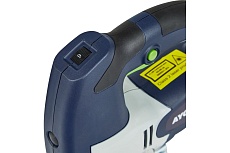 Электрический лобзик AYGER AST800L