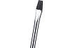 Отвертка Stayer Hercules SL3x100 2509-03-10_z03