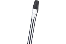Отвертка Stayer Hercules SL3x100 2509-03-10_z03