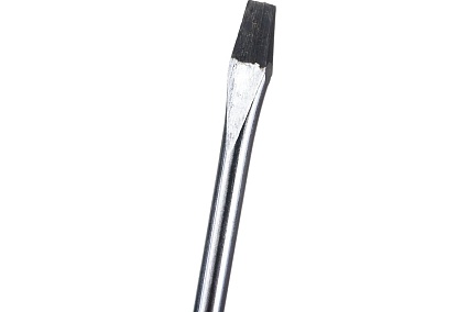 Отвертка Stayer Hercules SL3x100 2509-03-10_z03