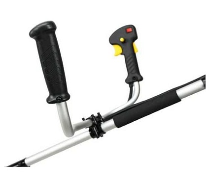 Бензиновый триммер Huter GGT-430S 900/70/2/63