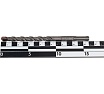 Бур SDS-plus SDW TOOLS 10х160 мм, двойная спираль dv00112