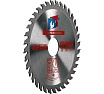 Диск пильный по дереву 115x22.2/20 мм, 36Z TGS TORGWIN S46725