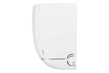Сплит-система Royal Clima RC-RNS22HN/IN/RC-RNS22HN/OUT