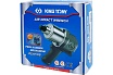 Ударный пневматический гайковерт King Tony P33421-040B