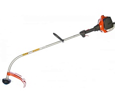 Триммер Husqvarna 122C 9667797-01