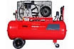 Компрессор Fubag B5200B/100 СТ4 45681502
