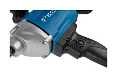 Миксер строительный Bull BM 1408 0319101