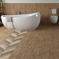 Коллекция плитки Керамин Ноттингем