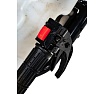 Мотобур Redverg RD-EA262/2 00006696416