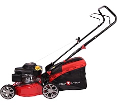 Бензиновая газонокосилка Acquaer RPL40-L 7.5.34