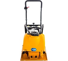Виброплита Tor C-90 Honda 1018812