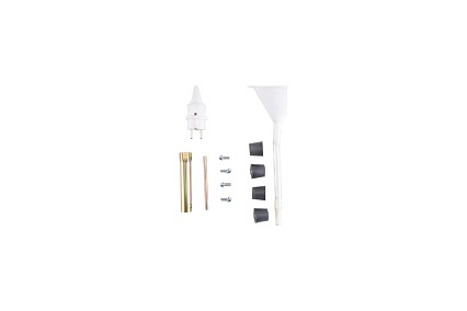 Бензиновый инверторный генератор Varteg G5000i 8457