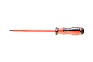 Отвертка Neo Tools PH3x8x200 мм, 1000 В 04-170