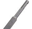 Зубило (14Х600Х20 мм; SDS-plus) Vertextools 113-20-600