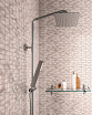 Коллекция плитки Kerama Marazzi Баккара