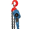 Ручная рычажная таль GEARSEN HSH-C 6т х 3м GHSHC 6030